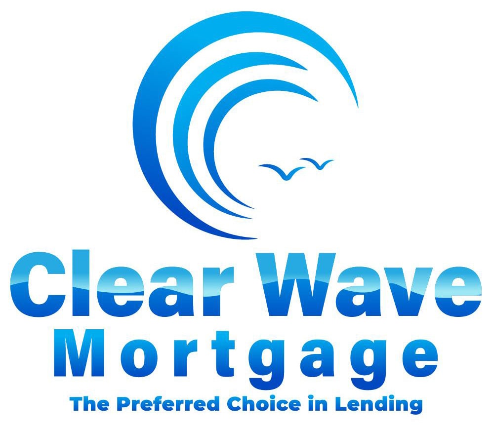 Clear Wave Mortgage